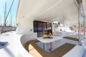 Fountaine Pajot Lipari 41 - 3 + 1 cab. My Way