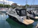 Mirakul 30 Sport Open | Czarter jachtu Chorwacja | Travelboat - 3