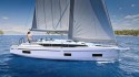 Bavaria Yachtbau Bavaria C38 Zala