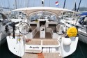 Jeanneau Sun Odyssey 490 - 5 cab. Hrvaska