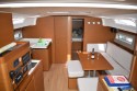 Jeanneau Sun Odyssey 490 - 5 cab. Hrvaska