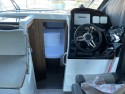 Jeanneau Merry Fisher 895 - 2 cab. Riva