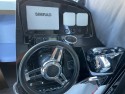 Jeanneau Merry Fisher 895 - 2 cab. Riva