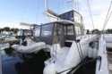 Fountaine Pajot Fountaine Pajot Astrea 42 - 4 + 2 cab. Discordia