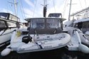 Fountaine Pajot Fountaine Pajot Astrea 42 - 4 + 2 cab. Discordia