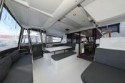 Fountaine Pajot Fountaine Pajot Astrea 42 - 4 + 2 cab. Discordia