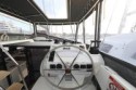 Fountaine Pajot Fountaine Pajot Astrea 42 - 4 + 2 cab. Discordia