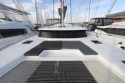 Fountaine Pajot Fountaine Pajot Astrea 42 - 4 + 2 cab. Discordia