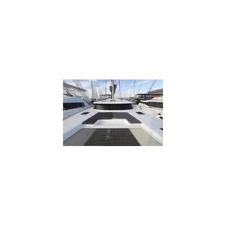 Fountaine Pajot Fountaine Pajot Astrea 42 - 4 + 2 cab. Discordia