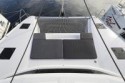 Fountaine Pajot Fountaine Pajot Astrea 42 - 4 + 2 cab. Discordia