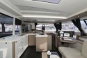 Fountaine Pajot Fountaine Pajot Astrea 42 - 4 + 2 cab. Discordia