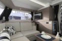 Fountaine Pajot Fountaine Pajot Astrea 42 - 4 + 2 cab. Discordia