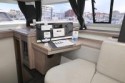 Fountaine Pajot Fountaine Pajot Astrea 42 - 4 + 2 cab. Discordia