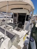 Jeanneau Merry Fisher 795 Malizia
