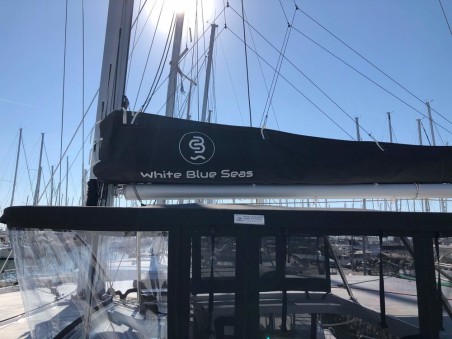 Lagoon-Bénéteau Lagoon 42 - 4 + 2 cab. All In