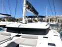 Lagoon-Bénéteau Lagoon 620 - 5 cab. Atlantis