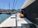 Lagoon-Bénéteau Lagoon 620 - 5 cab. Atlantis
