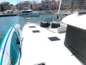Lagoon-Bénéteau Lagoon 620 - 5 cab. Atlantis