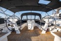 Bénéteau Oceanis 46.1 - 4 + 1 cab. Esperanza