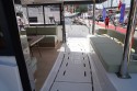 Bali 4.6 | Czarter jachtu Turcja | Travelboat - 4