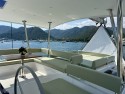Bali 4.6 | Czarter jachtu Turcja | Travelboat - 7
