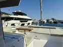 Bali 4.6 | Czarter jachtu Turcja | Travelboat - 11