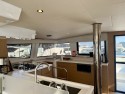Bali 4.6 | Czarter jachtu Turcja | Travelboat - 16