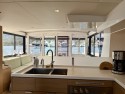 Bali 4.6 | Czarter jachtu Turcja | Travelboat - 17