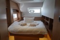 Bali 4.6 | Czarter jachtu Turcja | Travelboat - 23