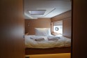 Bali 4.6 | Czarter jachtu Turcja | Travelboat - 24