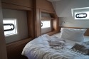 Bali 4.6 | Czarter jachtu Turcja | Travelboat - 27