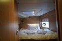 Bali 4.6 | Czarter jachtu Turcja | Travelboat - 28