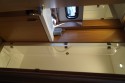 Bali 4.6 | Czarter jachtu Turcja | Travelboat - 30