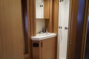 Bali 4.6 | Czarter jachtu Turcja | Travelboat - 33