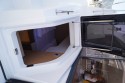 Bali 4.6 | Czarter jachtu Turcja | Travelboat - 34