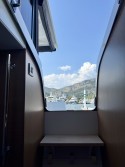 Bali 4.6 | Czarter jachtu Turcja | Travelboat - 35