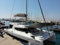 Catana Group Bali 4.6 - 5 + 1 cab. Despina - 3