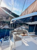Catana Group Bali 4.6 - 5 + 1 cab. Despina - 26