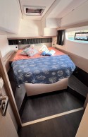 Fountaine Pajot Fountaine Pajot Lucia 40 - 3 cab. Dolce - 9