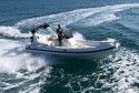 Nuova Jolly Marine King 720 Extreme King 720