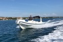 Nuova Jolly Marine King 720 Extreme King 720
