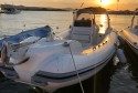 Nuova Jolly Marine King 720 Extreme King 720