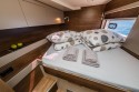 Catana Group Bali 4.6 - 5 + 1 cab. Mirage