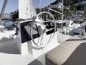 Catana Group Bali 4.8 - 5 + 1 cab Pagora
