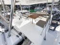 Catana Group Bali 4.8 - 5 + 1 cab Pagora