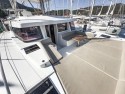 Catana Group Bali 4.8 - 5 + 1 cab Pagora