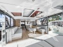 Catana Group Bali 4.8 - 5 + 1 cab Pagora