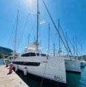 Catana Group Bali 5.4 - 6 cab. La Brise 2