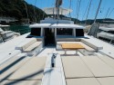Catana Group Bali 5.4 - 6 cab. La Brise 2