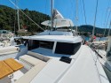 Catana Group Bali 5.4 - 6 cab. La Brise 2